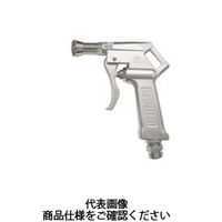 栗田製作所 スパウトガン SP500 1個（直送品）