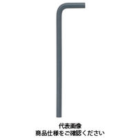 ボンダス・ジャパン 六角ロングLーレンチ HLL7/32 1セット(10本)（直送品）