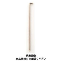 ボンダス・ジャパン スタビー・ボールポイント・六角ロングLーレンチ SBL5/64 1セット(3本)（直送品）