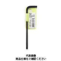ボンダス・ジャパン プロホールド・スターロングLーレンチ PHT20 1セット(3本)（直送品）