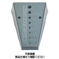 ボンダス・ジャパン Tーハンドル用スタンド 17936 1本（直送品）