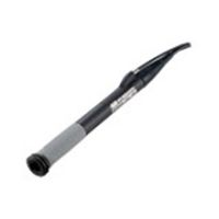 太洋電機産業 RXー802ASPHこて部(こて先無) RXー80GASPH 1台（直送品）