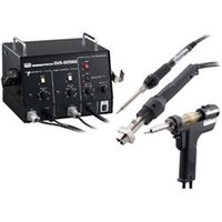 太洋電機産業 サービスステーション SVSー800AS 1台（直送品）