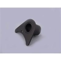 白光 カッティングホイールガイド側