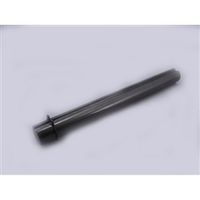 白光 B1387 メインシャフト 1セット(2個)（直送品）