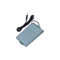 白光 フットスイッチ