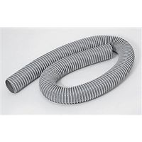 白光（HAKKO） ダクト B