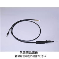 白光 B3563 チューブユニットR 0.6ー1.0MM 1個（直送品）