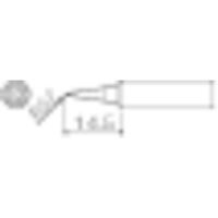 白光 こて先　Ｉ型 T18I　1本