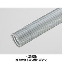 カナフレックスコーポレーション(Kanaflex) 通販 - アスクル