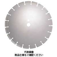 レッキス工業　湿式ダイヤモンドカッタ　サイレント・レーザー・ウエットＢＭ　ＲＤーＳＳＷ