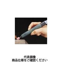 UHT 通販 - アスクル UHT 通販 - アスクル