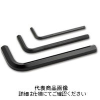 旭金属工業 六角棒レンチ AW2600 1丁（直送品）