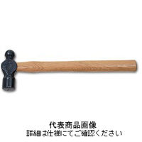 旭金属工業 片手ハンマー HP0450 1丁（直送品）