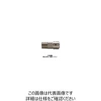 cʏ CHSJbvO \Pbg CHS[02F CHS-02F 1Zbg(10)iij