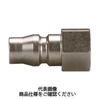 千代田通商　ＣＨＳカップリング　ニップル　C4P