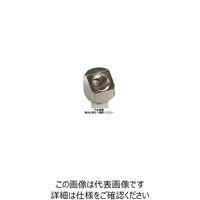 千代田通商 PTエルボ・ブッシュ メッキ付 PTエルボ PL45ー1Fー1M 1セット(10個)（直送品）