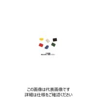 千代田通商 タッチコネクターFUJI スピードコントローラβ【金属】 B10-04SC-O 1セット（10個）（直送品）