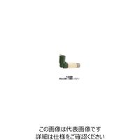 千代田通商 タッチコネクタータイプ スピードコントローラα C10-03SC-O 1セット（10個）（直送品）