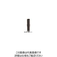 千代田通商 タッチコネクターファイブ ジョイント FR12-12J 1セット（10個）（直送品）