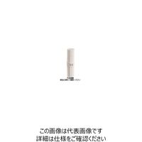 千代田通商 タッチコネクターファイブ ジョイント FR6-6JW 1セット（10個）（直送品）