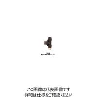 千代田通商 タッチコネクターファイブ メイルランティ F16ー03RT 1セット(10個)（直送品）