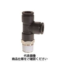 千代田通商 タッチコネクターファイブ メイルランティ F8ー03RT 1セット(10個)（直送品）