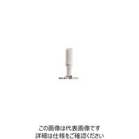 千代田通商 タッチコネクターファイブ 異径ジョイント FR4ー8JW 1セット(10個)（直送品）