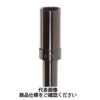 千代田通商 タッチコネクターファイブ 異径ジョイント FR8ー10J 1セット(10個)（直送品）