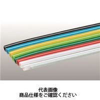 千代田通商 ポリウレタンチューブMTP MTPー8(6x6) G 20m 1巻（直送品）
