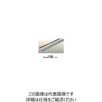 千代田通商 耐スパッタチューブTEーAF TEー6ーAFーGー20 1巻(20m)（直送品）