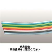 千代田通商 ポリウレタンチューブTP TPー4x2.5(4x2.5) C 20m 1巻（直送品）