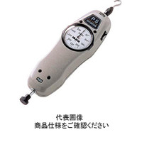プッシュプルスケール／IMADA【新品】 FB/FSシリーズ | 荷重測定専門メーカーのイマダ