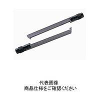 イマダ（IMADA） アタチメント チップ剥離治具（引張用） GT-10 1台（直送品）