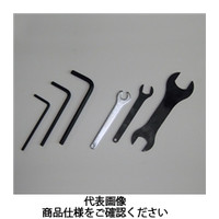 ＵＨＴ　ＧＵー1工具セット　　302　1セット　　（直送品）