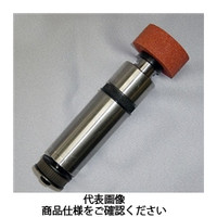 UHT NO.4スピンドル 箱入 314 1箱（直送品）