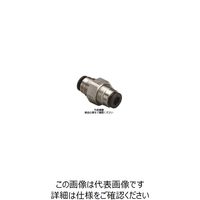 千代田通商 タッチコネクターFUJI ミニスピードコントローラβ MB6Rー01ーIー1 MB6R-01-I 1セット(2個)（直送品）