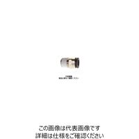 ちょめちょめ　a⑥ FUJIフィメイルコネクター | 千代田通商株式会社