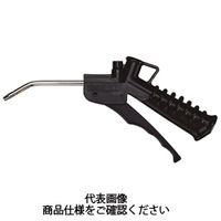 千代田通商 ニューマティックブローガン BGー50シリーズ BGー50ー01 BG-50-01 1個（直送品）