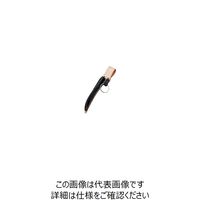 コヅチ シノー差し(カン付・首長) CEー14 1セット(10個)（直送品）