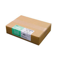 桜井　パウチレスPOP用紙　オーパー　MDP220　RF22MDPA3　1冊（250枚入）　（直送品）