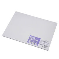 桜井 スタートレーパーWG TP03WG 1冊(50枚)