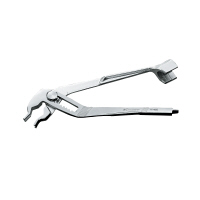 タテカラン　プライヤ　KT250　ロブテックス　（直送品）