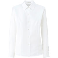 ボンマックス カ】RB4156ー15ー13 ホワイト 13号 RB4156-15-13 1着