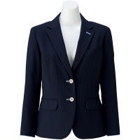 ボンマックス ジャケット ネイビー 11号 BCJ0125 1着（直送品