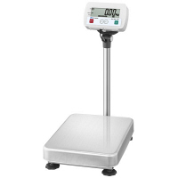 ؖpitjhoEh fW^͂聃n1SC-60KAL-KЂ傤60kg ŏ\0.02kgG[AhfCiij