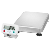 ؖpitjhoEhfW^͂聃n1SE-150KBL-KЂ傤150kg ŏ\0.05kgG[AhfCiij