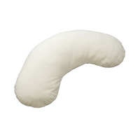 タイカ アルファプラウェルピー（レギュラー） PC-WR- PC-WR-B1 1個 23-2425-03（直送品）