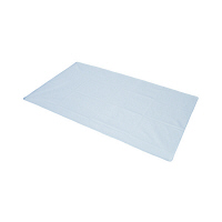 ププキン 防水シーツドライケアー QS-3000（W1500 QS-3000 1枚 23-2486-00（直送品）