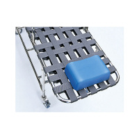 日進医療器 浴室用ストレッチャー固定式 TY222ESSN 1台 01-3615-02（直送品）